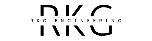 RKG Engineering  Inc