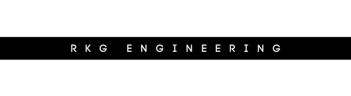 RKG Engineering  Inc